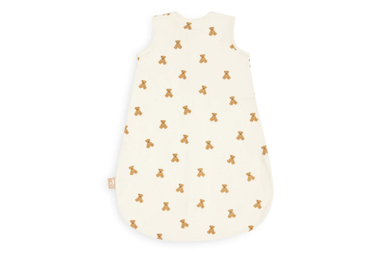 Gigoteuse naissance Jersey 60 cm – Little Waffle JOLLEIN