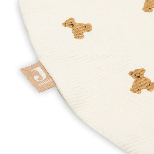 Gigoteuse naissance Jersey 60 cm – Little Waffle JOLLEIN