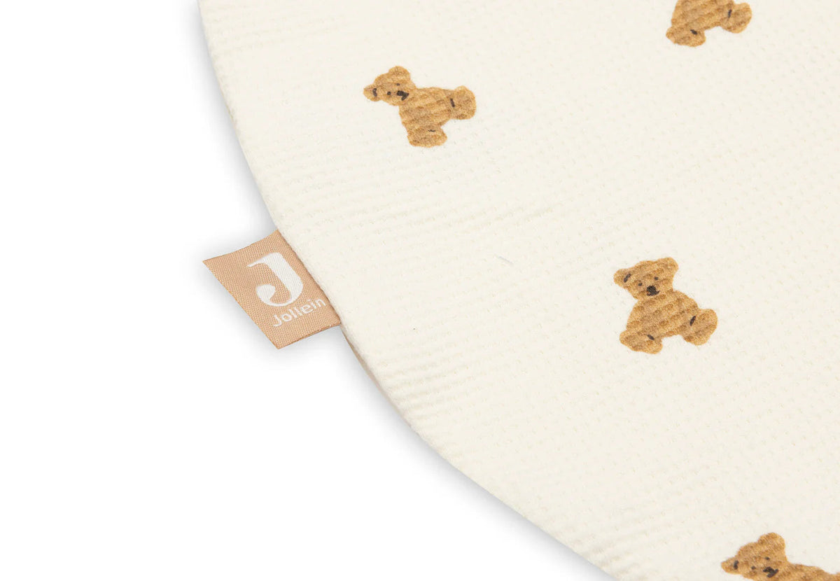 Gigoteuse naissance Jersey 60 cm – Little Waffle JOLLEIN