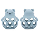 Jouet de dentition ours GMLB GMLB