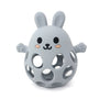 Jouet de dentition lapin GMLB