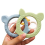 Anneau de dentition faon GMLB
