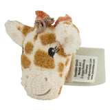 Hochet bracelet de poignet girafe– jouet d’éveil bébé STERNTALER