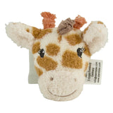 Hochet bracelet de poignet girafe– jouet d’éveil bébé STERNTALER