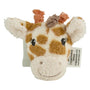 Hochet bracelet de poignet girafe– jouet d’éveil bébé STERNTALER