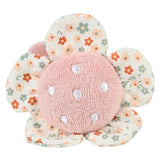 Hochet bracelet de poignet fleur – jouet d’éveil bébé STERNTALER