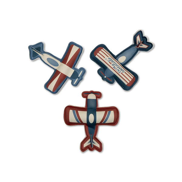 Jouets de plongée Avions - Swim Essentials (Lot de 3) Swim Essentials