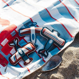 Jouets de plongée Avions - Swim Essentials (Lot de 3) Swim Essentials