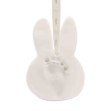 Kit d'empreintes mains et pieds bébé – Dooky Miffy DOOKY MIFFY