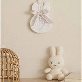 Kit d'empreintes mains et pieds bébé – Dooky Miffy DOOKY MIFFY