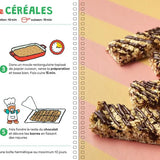 T’Choupi – Mes recettes super faciles au chocolat dès 2 ans NATHAN