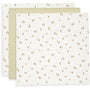 Le lot de 3 langes bébé Over the Moon en gaze de coton 100 % coton est un indispensable du quotidien. Doux, respirants et absorbants, ils accompagnent bébé dès la naissance à la maison comme en balade. Lot de 3 langes bébé en gaze de coton Over the Moon 70 × 70 cm : des langes doux, respirants et multifonctions pour accompagner bébé au quotidien.