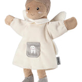 Marionnette Fée des dents – marionnette douce enfant STERNTALER