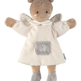 Marionnette Fée des dents – marionnette douce enfant STERNTALER