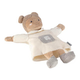 Marionnette Fée des dents – marionnette douce enfant STERNTALER