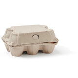 Œufs en bois enfant (6 pièces) – dinette réaliste dès 3 ans Kid's concept