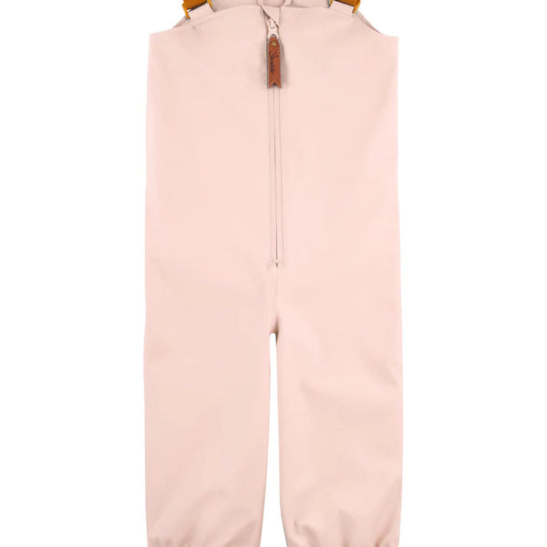 Pantalon de pluie enfant imperméable : l’allié idéal pour jouer dehors même sous la pluie.