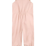 Pantalon de pluie enfant imperméable – salopette pluie unie STERNTALER