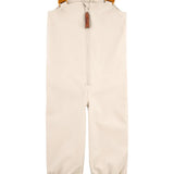 Pantalon de pluie enfant imperméable : l’allié idéal pour jouer dehors même sous la pluie.
