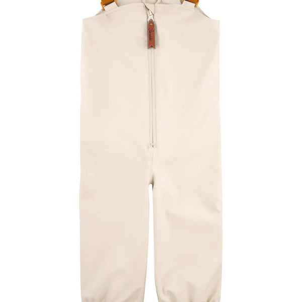 Pantalon de pluie enfant imperméable : l’allié idéal pour jouer dehors même sous la pluie.