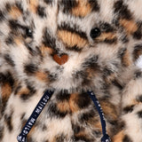 Peluche chat Léo Chat Méloé fabriquée en France – 37 ou 56 cm Maïlou MAÏLOU