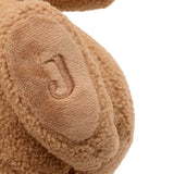 peluche bébé avec petit kangourou
