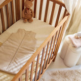 doudou kangourou cadeau naissance