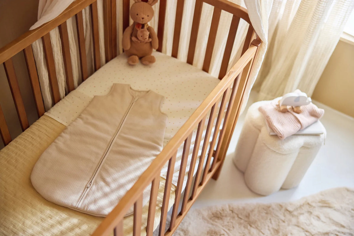 doudou kangourou cadeau naissance