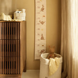 doudou kangourou cadeau naissance