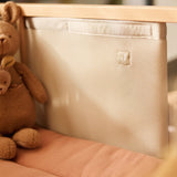 doudou kangourou cadeau naissance