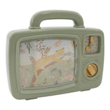 Télévision musicale - Safari Friends LITTLE DUTCH