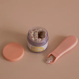 Tiny Harlow Tiny Birthday Set – Set anniversaire magique pour poupée TINY HARLOW