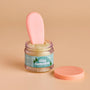 Tiny Harlow Tiny Tummies – Petit pot magique pour poupée pomme TINY HARLOW