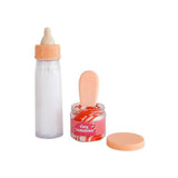 Tiny Harlow – Coffret de Noël petit pot Sucre d’Orge & biberon magique TINY HARLOW