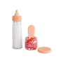 Tiny Harlow – Coffret de Noël petit pot Sucre d’Orge & biberon magique TINY HARLOW
