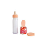 Tiny Harlow – Coffret de Noël petit pot Sucre d’Orge & biberon magique TINY HARLOW