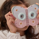 visionneuse images enfant fées