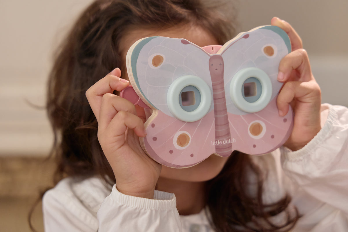 visionneuse images enfant fées