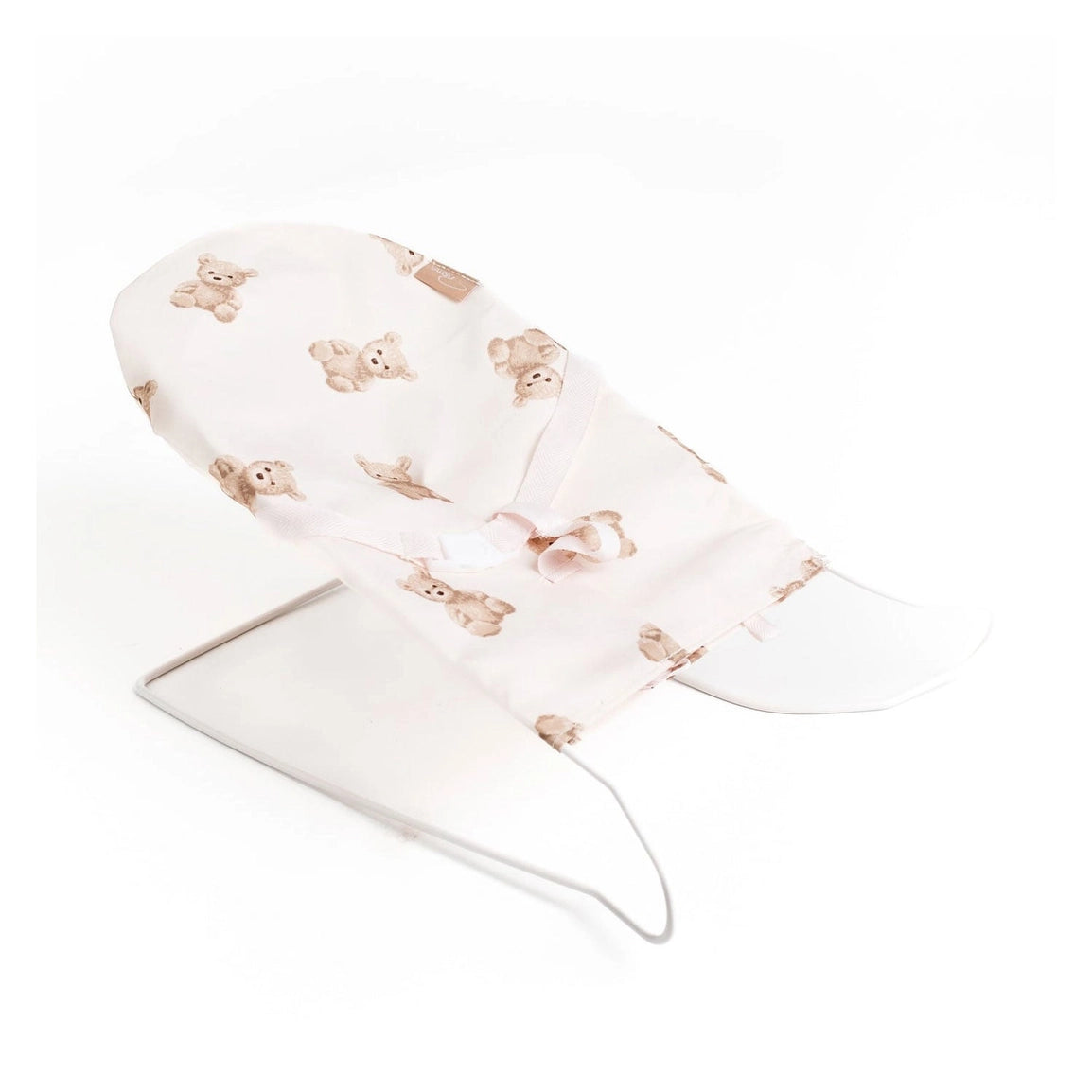 Set d’accessoires poupée enfant – Jeu d’imitation 10 pièces Teddy