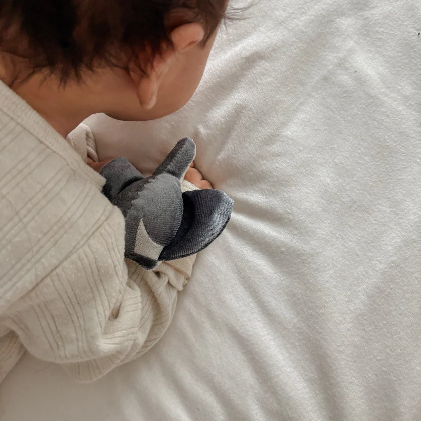 Under the Sea Hochets sensoriels bébé