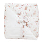 Couverture bébé cosy forest (70 x 100 cm) BB & CO