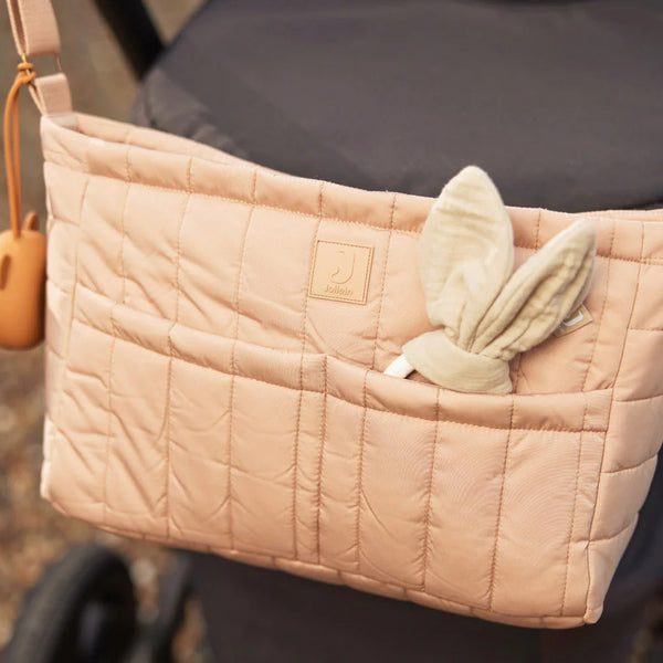 étui à sucette, porte-tétine, accessoire hygiène bébé.