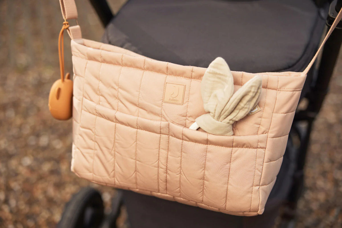 étui à sucette, porte-tétine, accessoire hygiène bébé.