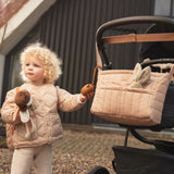 accessoire bébé pratique naissance