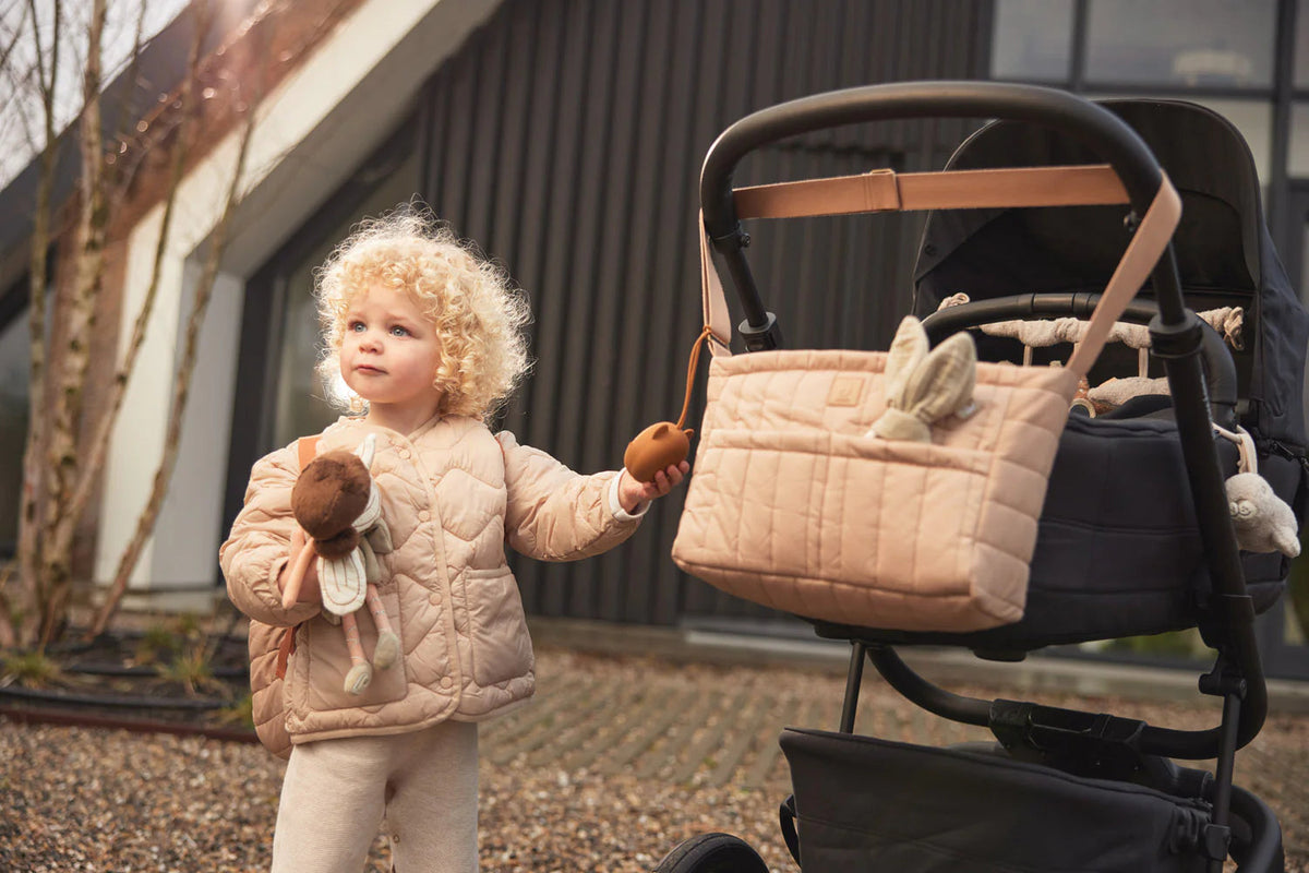 accessoire bébé pratique naissance