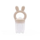  Beige LAPIN