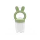  Olive green LAPIN