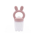  Pale pink LAPIN