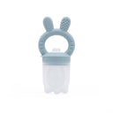  Dusty blue LAPIN