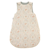 Gigoteuse bébé coton jardin enchanté BB & CO